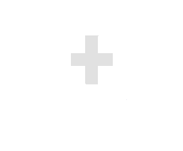 A & A Concrete Repairs Logo