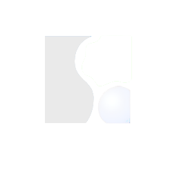flexcrete