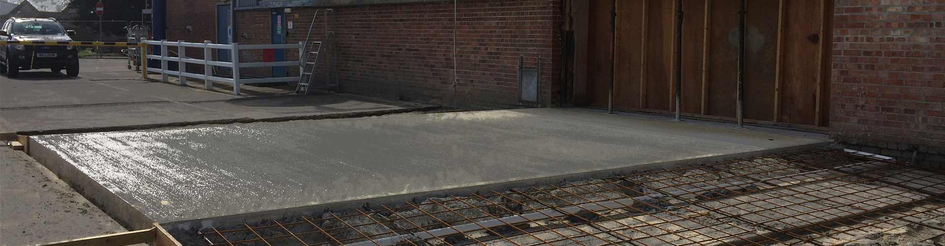 a&a ashton concrete repairs