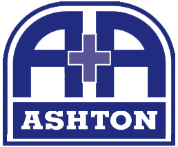 A&A Ashton